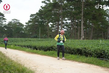 PRENN TRAIL SUMMIT 2024 - Ảnh #2978183