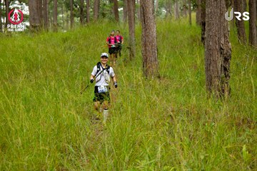 Ảnh sự kiện PRENN TRAIL SUMMIT 2024 - 3d02515111397f4f725488a88e68b1b8.jpg