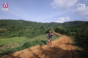 Ảnh sự kiện PRENN TRAIL SUMMIT 2024 - 3d0438181b0012fb6d311778f497761e.jpg