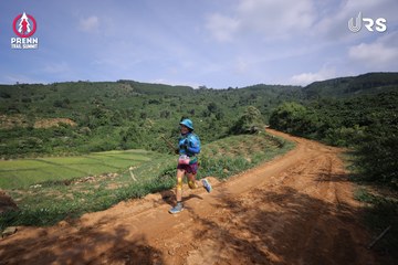Ảnh sự kiện PRENN TRAIL SUMMIT 2024 - 3d06187d93a8fc1b8e185e4b2749dfc8.jpg