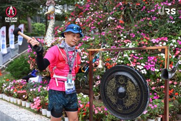 Ảnh sự kiện PRENN TRAIL SUMMIT 2024 - 3d08ee37f0358e5a8c6768f39280421a.jpg
