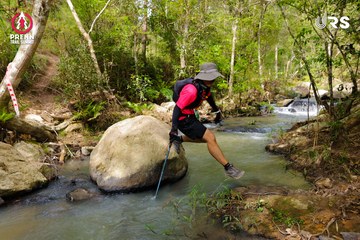 Ảnh sự kiện PRENN TRAIL SUMMIT 2024 - 3d0959ab2c92059144fd307190933da3.jpg