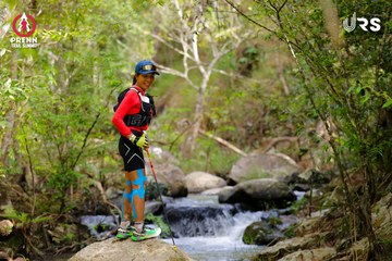 Ảnh sự kiện PRENN TRAIL SUMMIT 2024 - 3d0da422e0bedb895c1c75069dd27a3a.jpg