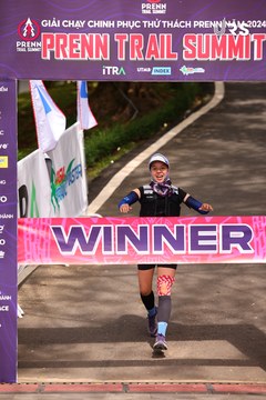 Ảnh sự kiện PRENN TRAIL SUMMIT 2024 - 3d0fc2e518fcdb1f5ecbfe2f6a00e079.jpg