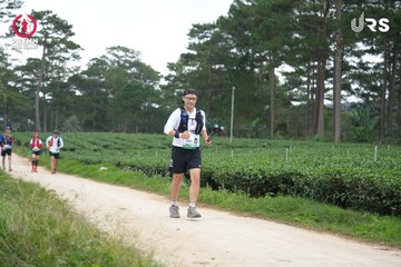 PRENN TRAIL SUMMIT 2024 - Ảnh #2978753