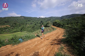 Ảnh sự kiện PRENN TRAIL SUMMIT 2024 - 3d16a13fa7d70e91c26cb72b4b86a375.jpg