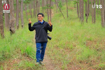 PRENN TRAIL SUMMIT 2024 - Ảnh #2975392