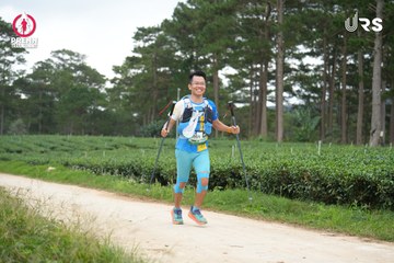 PRENN TRAIL SUMMIT 2024 - Ảnh #2978610