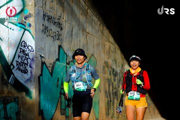 Ảnh sự kiện PRENN TRAIL SUMMIT 2024 - 3d18edca80dfde519c29f39ddca5a457.jpg