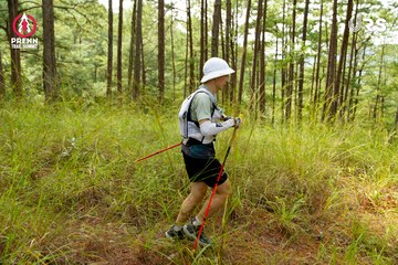 Ảnh sự kiện PRENN TRAIL SUMMIT 2024 - 3d1dc8b7af69fc38dfac89bba1bc836e.jpg