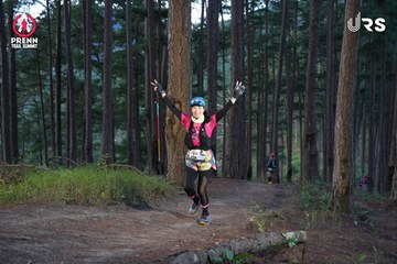 PRENN TRAIL SUMMIT 2024 - Ảnh #2970648