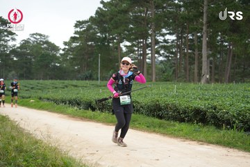 PRENN TRAIL SUMMIT 2024 - Ảnh #2978242