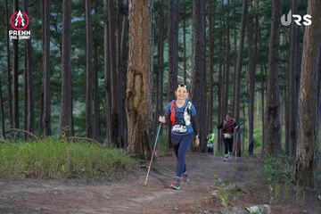 PRENN TRAIL SUMMIT 2024 - Ảnh #2970701