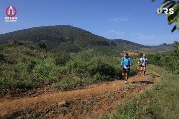Ảnh sự kiện PRENN TRAIL SUMMIT 2024 - 3d2bb809121aa2dce1b1ee0bcaef8c2f.jpg