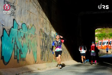 Ảnh sự kiện PRENN TRAIL SUMMIT 2024 - 3d3229012901fdd2cf2293e9a29dd7ef.jpg