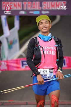 Ảnh sự kiện PRENN TRAIL SUMMIT 2024 - 3d329b49bf53c21f50297052c79fb076.jpg