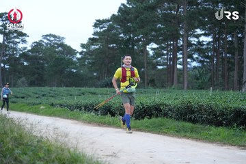 PRENN TRAIL SUMMIT 2024 - Ảnh #2979056