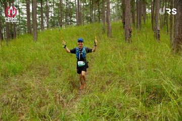 Ảnh sự kiện PRENN TRAIL SUMMIT 2024 - 3d39fbe7cb3a9005d76bebcacb89be8d.jpg