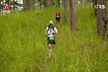 Ảnh sự kiện PRENN TRAIL SUMMIT 2024 - 3d3a15ae60526123ffe00c1062e16724.jpg