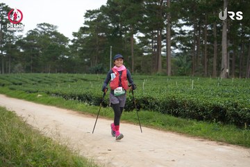 PRENN TRAIL SUMMIT 2024 - Ảnh #2977926