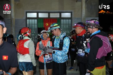 Ảnh sự kiện PRENN TRAIL SUMMIT 2024 - 3d3c3930c6498db95379281d1bf38e0d.jpg