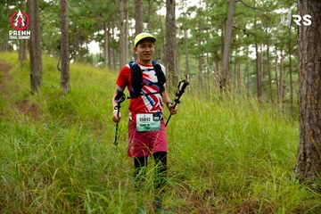 Ảnh sự kiện PRENN TRAIL SUMMIT 2024 - 3d428308a2c924b43f3df9cf189fc7ce.jpg