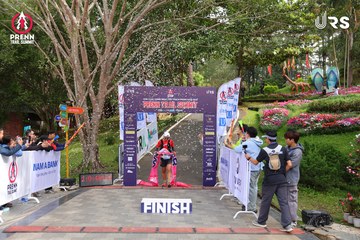 Ảnh sự kiện PRENN TRAIL SUMMIT 2024 - 3d434d65eb4bafc7fa3c29af13bef9a8.jpg