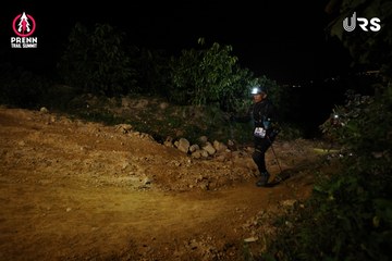 Ảnh sự kiện PRENN TRAIL SUMMIT 2024 - 3d43c33997c8fd796f955a6ce50fcd1a.jpg
