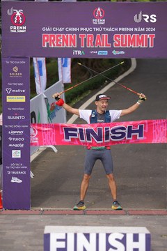 Ảnh sự kiện PRENN TRAIL SUMMIT 2024 - 3d44330f944754dfdfeb3524f725f99d.jpg