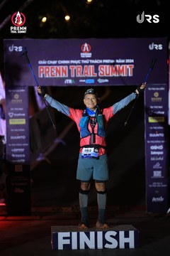 Ảnh sự kiện PRENN TRAIL SUMMIT 2024 - 3d461d33448a0ef23f2e8a69bbaddaf5.jpg