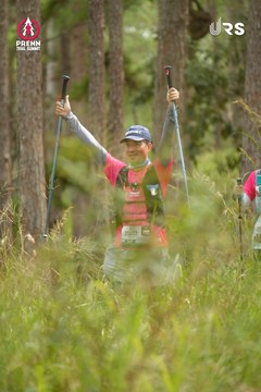 PRENN TRAIL SUMMIT 2024 - Ảnh #2973308