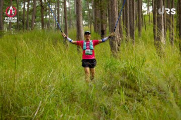 Ảnh sự kiện PRENN TRAIL SUMMIT 2024 - 3d4afe2b38ac3d67a7eac5f23277c741.jpg