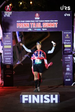 Ảnh sự kiện PRENN TRAIL SUMMIT 2024 - 3d4e25a363cb6adff7523ae350d5f6a7.jpg