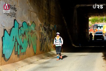 Ảnh sự kiện PRENN TRAIL SUMMIT 2024 - 3d4e997b40a3cc79f16834c039720389.jpg