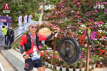 Ảnh sự kiện PRENN TRAIL SUMMIT 2024 - 3d55b206d99b193189f196f4561f9c2d.jpg