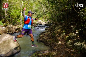 Ảnh sự kiện PRENN TRAIL SUMMIT 2024 - 3d57717e5948a4d51206bc3c3fb7df1a.jpg