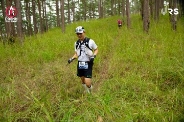 Ảnh sự kiện PRENN TRAIL SUMMIT 2024 - 3d5aa0deca1c42ef61626801124d8ffe.jpg