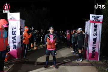 Ảnh sự kiện PRENN TRAIL SUMMIT 2024 - 3d5d7d6904e0b0641575c39ed740c8e4.jpg