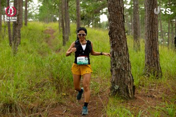 Ảnh sự kiện PRENN TRAIL SUMMIT 2024 - 3d62d109d284f771d5b872e3cdda5a8c.jpg