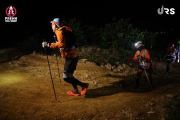 Ảnh sự kiện PRENN TRAIL SUMMIT 2024 - 3d63b39091f5452896fca8417d268135.jpg