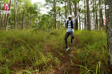 Ảnh sự kiện PRENN TRAIL SUMMIT 2024 - 3d65ebfab100121deba5c0cc14ba4239.jpg