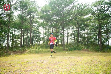 Ảnh sự kiện PRENN TRAIL SUMMIT 2024 - 3d6cac69cb20881adb1129e8a3a3f653.jpg