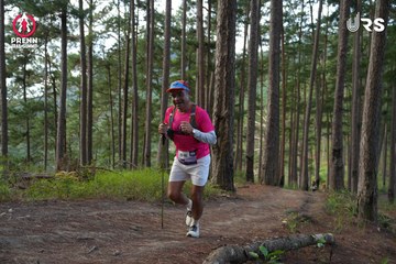 PRENN TRAIL SUMMIT 2024 - Ảnh #2971180