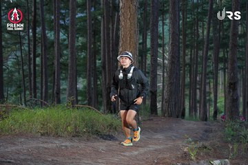 PRENN TRAIL SUMMIT 2024 - Ảnh #2970664