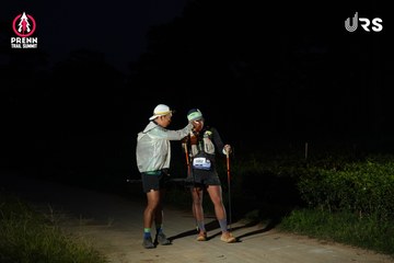 Ảnh sự kiện PRENN TRAIL SUMMIT 2024 - 3d7b13447bbff6e78cc4518062483c5e.jpg