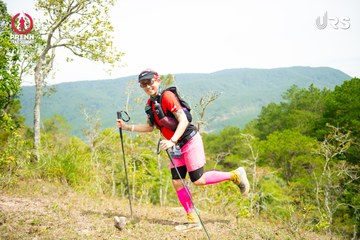 Ảnh sự kiện PRENN TRAIL SUMMIT 2024 - 3d94f54424c8b2724968d83281b275d0.jpg