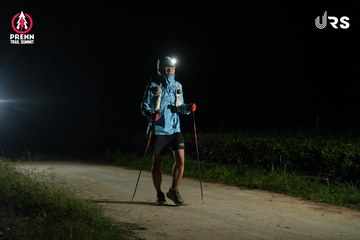 Ảnh sự kiện PRENN TRAIL SUMMIT 2024 - 3d9570e0c121abd937478e72a9681e55.jpg