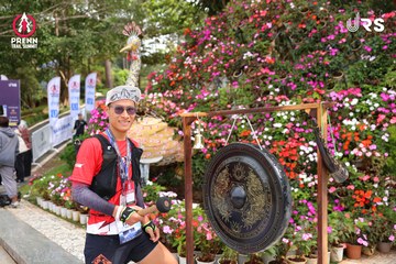 Ảnh sự kiện PRENN TRAIL SUMMIT 2024 - 3d99c36f04efb18f627a7d82fa8e9e9b.jpg