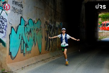 Ảnh sự kiện PRENN TRAIL SUMMIT 2024 - 3d9a5a9861b17b255c348fc313e41578.jpg