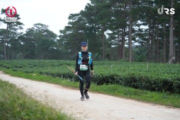 PRENN TRAIL SUMMIT 2024 - Ảnh #2978937